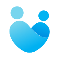 app- v3.0.0 ֻ