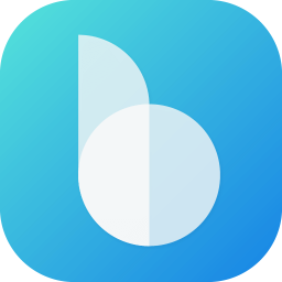 ˯߰app-˯߰ v2.0.0 ׿