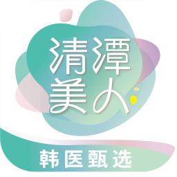 ̶app-̶ v1.1.1 ׿