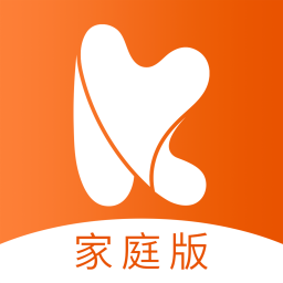 app- v1.0.3 ֻ