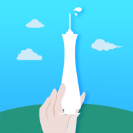 app- v1.1.2 ׿