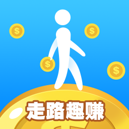 ·Ȥ׬app-·Ȥ׬ v1.0.0 ׿