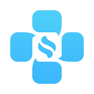 ҽȦapp-ҽȦ v1.15.2 ׿