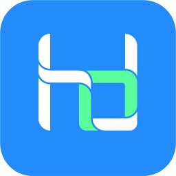 ҽapp-ҽ v2.0.17 ׿
