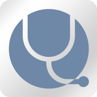 ̩Qҽapp-̩Qҽ v3.1.14 ׿