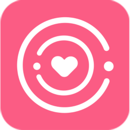 app- v1.0.9 ׿