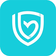 H Bandapp-H Band v5.4.9 ֻ