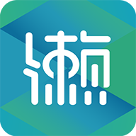 ׽app-׽ v4.4.0 ֻ