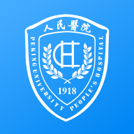 ѧҽԺapp-ѧҽԺ v2.5.3 ׿