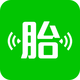 ΢̥app-΢̥ v2.6.8 ֻ