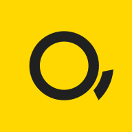 app- v4.6.3 ׿