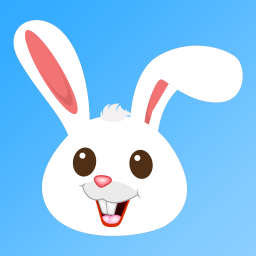 ˶app-˶ v1.6.0 ֻ