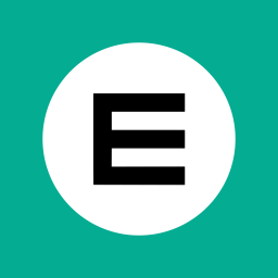app- v1.5.0 ׿