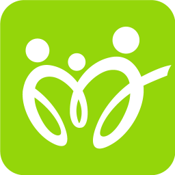 ҽapp-ҽ v2.1.3 ׿