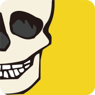 3Dbodyapp-3Dbody v8.3.2 ׿