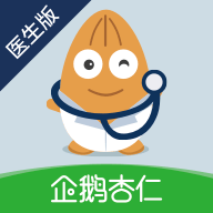 ҽapp-ҽ v5.20.3 ׿