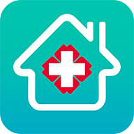 񽡿app-񽡿 v3.21.5 ֻ