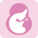 ưĸӤappأδߣ-ưĸӤ v4.1.7 ׿