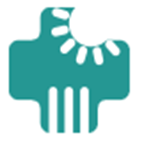 ҽ°app-ҽ° v3.1.1 ֻ