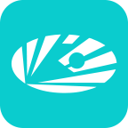 ҩ깤վapp-ҩ깤վ v4.3.0 ׿