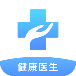 ҽapp-ҽ v3.3 ׿
