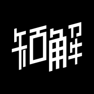 ֪app-֪ v3.2.3 ׿