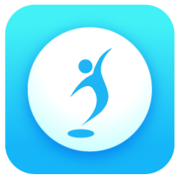ţapp-ţ v2.8.12 ׿