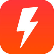ֿ˶app-ֿ˶ v4.2.9 ׿
