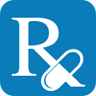 ҩοapp-ҩο v4.2.4 ׿