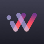 Will Goapp-Will Go v2.1.7 ׿