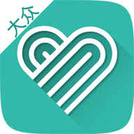 ҽͨapp-ҽͨ v5.7.3 ׿