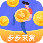 app- v1.4.2 ֻ