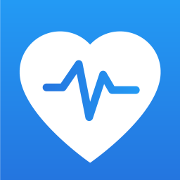 ʹapp-ʹ v7.4.2 ׿