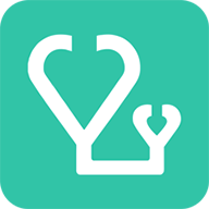 ССҽapp-ССҽ v2.6.4 ֻ