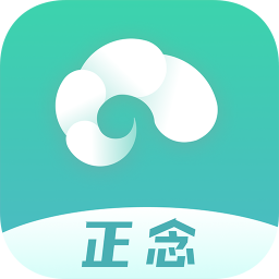 ˯ڤapp-˯ڤ v1.3.0 ׿
