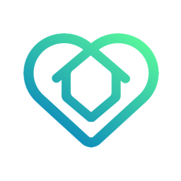 app- v2.17.0 ׿