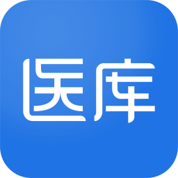 ҽapp-ҽ v5.3.2 ֻ