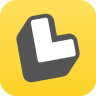 Աapp-Ա v1.6.3 ֻ