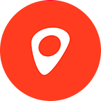 iGPSPORTapp-iGPSPORT v4.3.0 ֻ