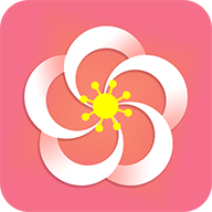 ¼app-¼ v1.1.3 ׿