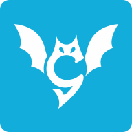 app- v3.0.0 ׿