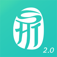 ˼app-˼ v2.4.1 ֻ