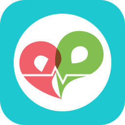 ҼƷapp-ҼƷ v2.1 ׿