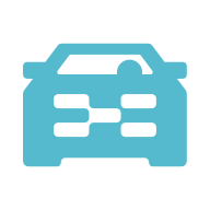۳app-۳ v1.8.0 ֻ