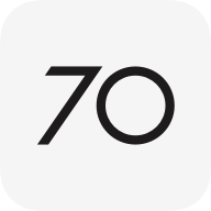 70app-70 v1.7.3 ֻ