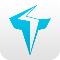app- v5.5.0 ׿