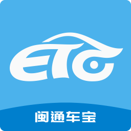 ͨapp-ͨ v1.1.0 ֻ