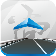 иapp-и v2.6.0 ֻ
