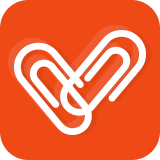 ɫapp-ɫ v5.3.3.5 ֻ