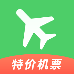 ؼۻƱapp-ؼۻƱ v8.1 ׿